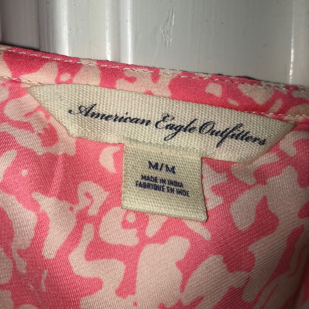 Top - Picture 2 of 3